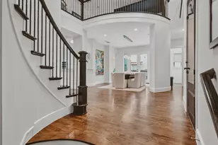 3827 Vanderbilt Lane, Frisco, TX 75034 - Photo 12