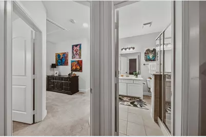 3827 Vanderbilt Lane, Frisco, TX 75034 - Photo 34