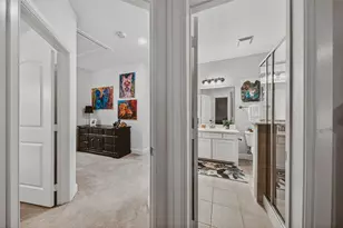 3827 Vanderbilt Lane, Frisco, TX 75034 - Photo 34