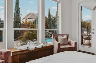 3827 Vanderbilt Lane, Frisco, TX 75034 - Photo 18