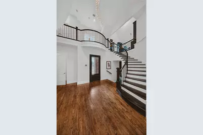 3827 Vanderbilt Lane, Frisco, TX 75034 - Photo 10