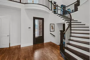 3827 Vanderbilt Lane, Frisco, TX 75034 - Photo 10