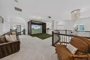 3827 Vanderbilt Lane, Frisco, TX 75034 - Photo 28