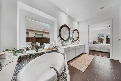 3827 Vanderbilt Lane, Frisco, TX 75034 - Photo 22