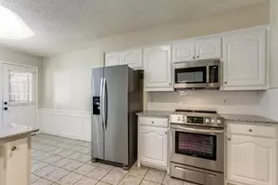 516 Cedar Elm Ln, Allen, TX 75002 - Photo 4