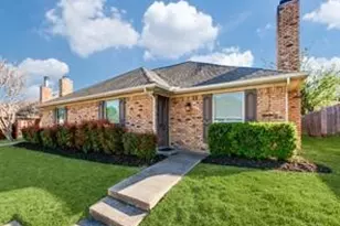 516 Cedar Elm Ln, Allen, TX 75002 - Photo 1