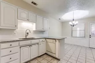 516 Cedar Elm Ln, Allen, TX 75002 - Photo 4