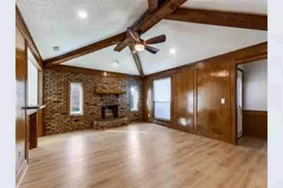 516 Cedar Elm Lane, Allen, TX 75002 - Photo 2