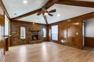 516 Cedar Elm Ln, Allen, TX 75002 - Photo 6