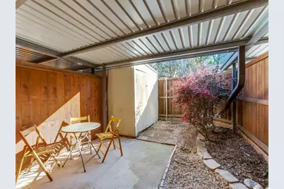 516 Cedar Elm Lane, Allen, TX 75002 - Photo 12