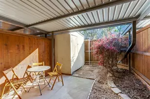 516 Cedar Elm Ln, Allen, TX 75002 - Photo 12