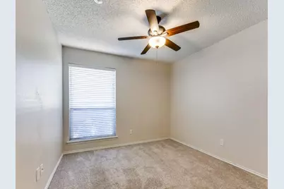 516 Cedar Elm Lane, Allen, TX 75002 - Photo 10