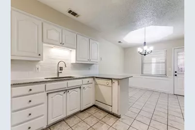 516 Cedar Elm Lane, Allen, TX 75002 - Photo 2