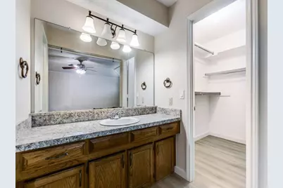 516 Cedar Elm Lane, Allen, TX 75002 - Photo 8