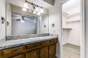 516 Cedar Elm Ln, Allen, TX 75002 - Photo 8