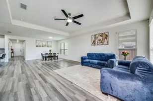 4128 Wood River Trl, Celina, TX 75078 - Photo 10