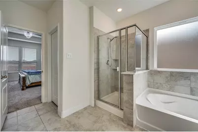 4128 Wood River Trail, Celina, TX 75078 - Photo 22