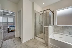 4128 Wood River Trl, Celina, TX 75078 - Photo 22