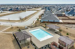 4128 Wood River Trl, Celina, TX 75078 - Photo 34