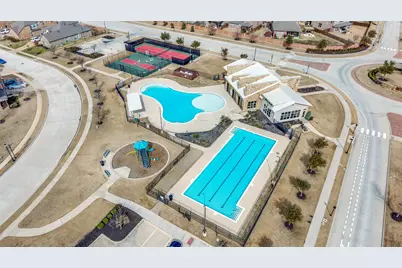 4128 Wood River Trail, Celina, TX 75078 - Photo 36