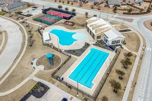 4128 Wood River Trl, Celina, TX 75078 - Photo 36