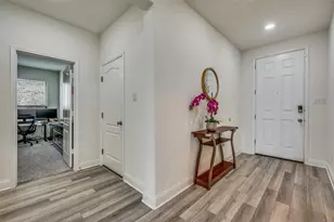 4128 Wood River Trl, Celina, TX 75078 - Photo 4