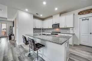 4128 Wood River Trl, Celina, TX 75078 - Photo 14