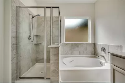 4128 Wood River Trail, Celina, TX 75078 - Photo 24