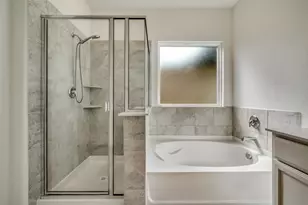 4128 Wood River Trl, Celina, TX 75078 - Photo 24