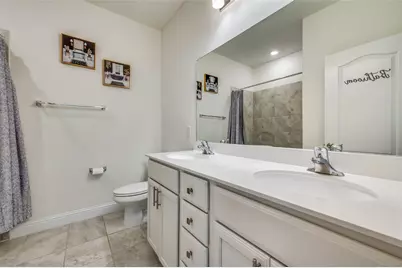 4128 Wood River Trail, Celina, TX 75078 - Photo 26