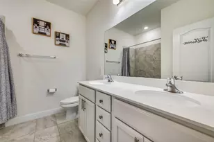 4128 Wood River Trl, Celina, TX 75078 - Photo 26