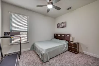 4128 Wood River Trail, Celina, TX 75078 - Photo 26