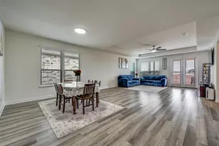 4128 Wood River Trl, Celina, TX 75078 - Photo 6