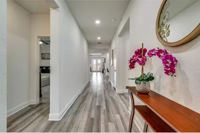 4128 Wood River Trail, Celina, TX 75078 - Photo 4