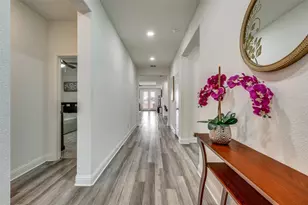 4128 Wood River Trl, Celina, TX 75078 - Photo 4