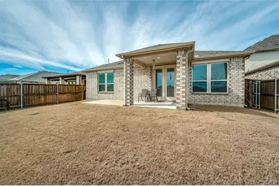 4128 Wood River Trail, Celina, TX 75078 - Photo 32