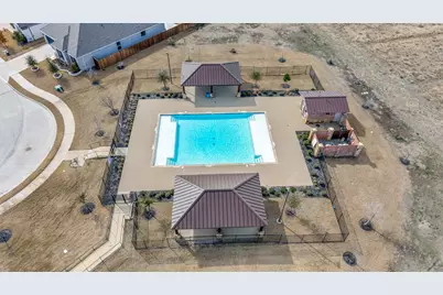 4128 Wood River Trail, Celina, TX 75078 - Photo 36