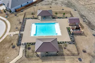 4128 Wood River Trl, Celina, TX 75078 - Photo 36