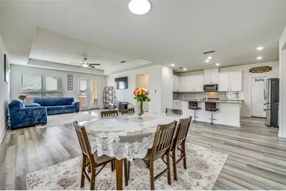 4128 Wood River Trail, Celina, TX 75078 - Photo 10