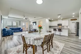 4128 Wood River Trl, Celina, TX 75078 - Photo 10