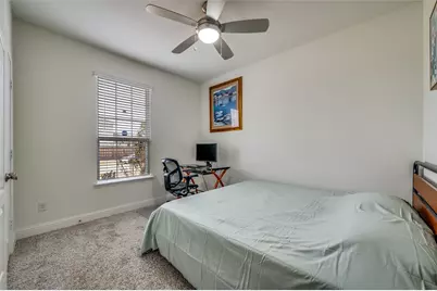 4128 Wood River Trail, Celina, TX 75078 - Photo 28