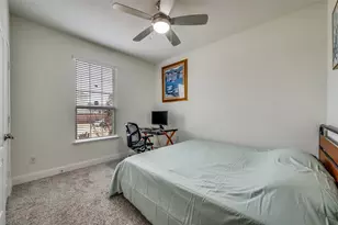 4128 Wood River Trl, Celina, TX 75078 - Photo 28