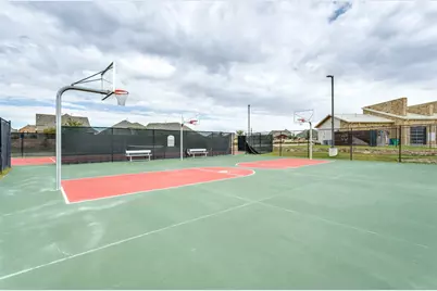 4128 Wood River Trail, Celina, TX 75078 - Photo 38