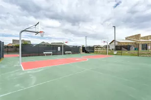 4128 Wood River Trl, Celina, TX 75078 - Photo 38