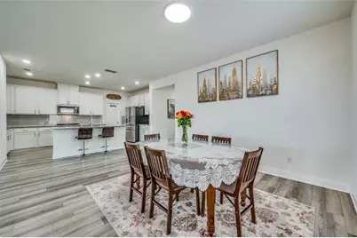 4128 Wood River Trail, Celina, TX 75078 - Photo 12