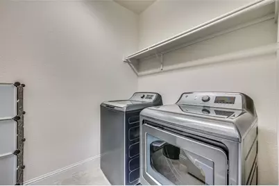 4128 Wood River Trail, Celina, TX 75078 - Photo 24