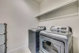 4128 Wood River Trl, Celina, TX 75078 - Photo 24