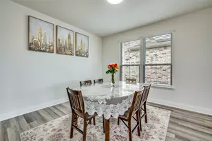 4128 Wood River Trl, Celina, TX 75078 - Photo 12