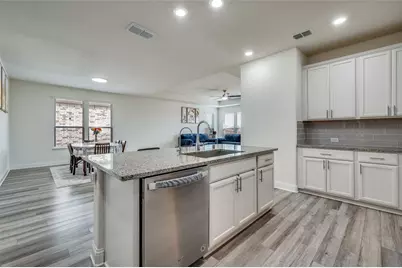 4128 Wood River Trail, Celina, TX 75078 - Photo 18