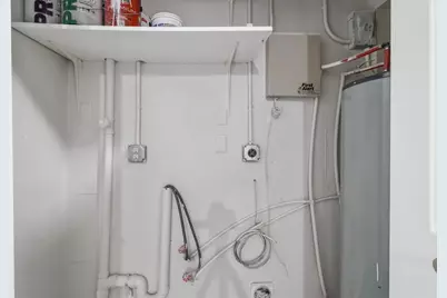 814 N Walnut Street, Sherman, TX 75090 - Photo 12